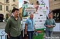 VBS_2210 - Rally Il Grappolo Storico - Quarta Edizione - Partenza